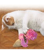 KONG-Crackles-Scoopz-Cat-Toy