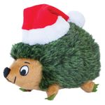 Jr.-Santa-Hedgehogz--Assorted--each