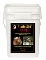 Biotin-800-ZA-Plus