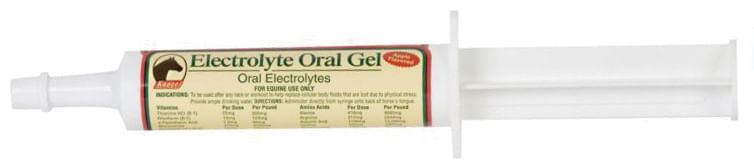 Electrolyte-Oral-Gel-30mL