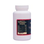 Kaeco-Colostrum-Bolus-Forte-Colostrum-Supplement-25-pack