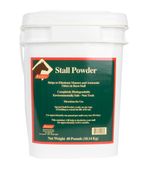 Kaeco-Stall-Powder-40-lb