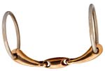 JP-Korsteel-Oval-Mouth-Copper-Loose-Ring