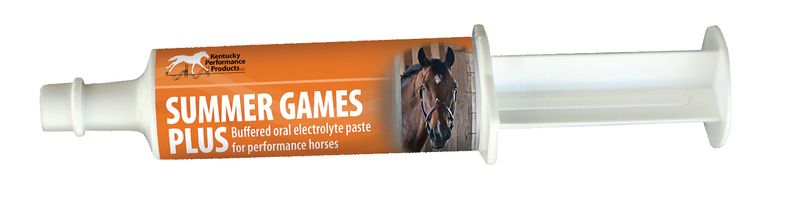 Summer-Games-Plus-Electrolyte-60-cc-tube