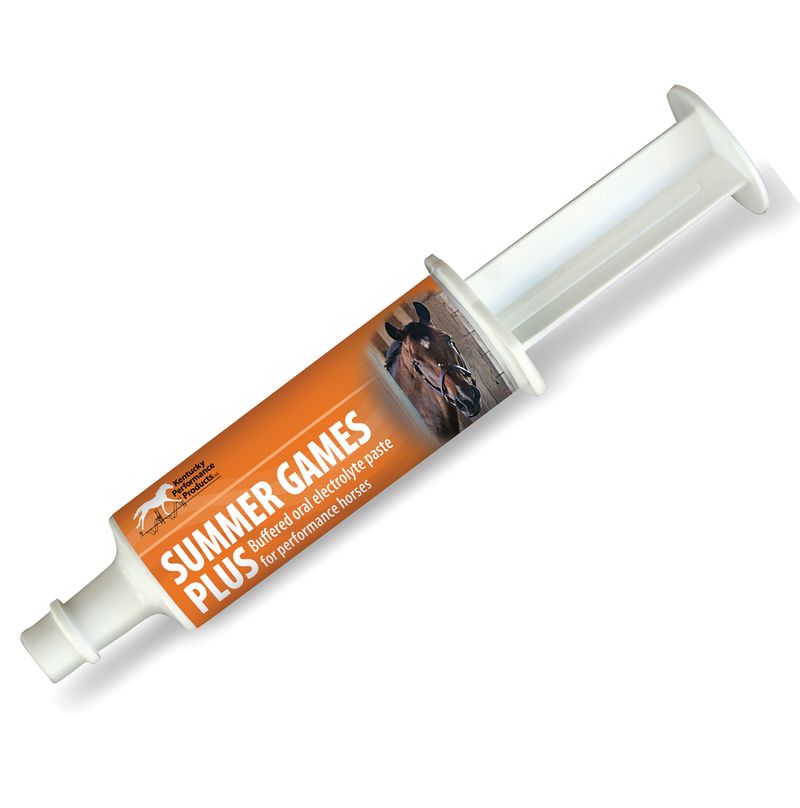 Summer-Games-Plus-Electrolyte-60-cc-tube