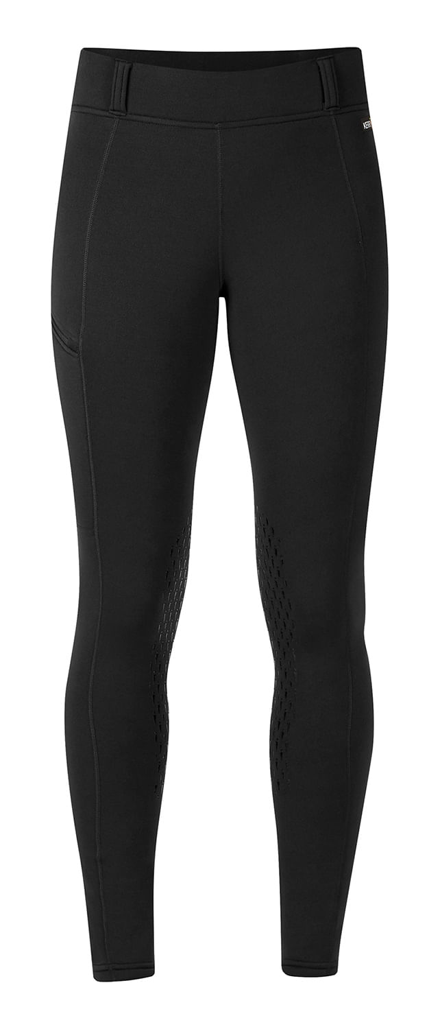 Kerrits-Power-Stretch-Knee-Patch-Pocket-Tight