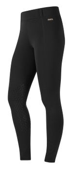 Kerrits-Power-Stretch-Knee-Patch-Pocket-Tight