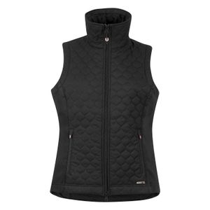 Kerrits Acclimate Quilted Vest