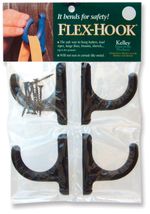 Flex-Hook-4-pack