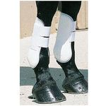 Open-Front-Jumping-Boots-pair