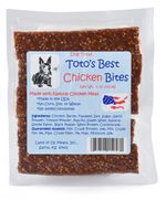 Toto-s-Best-Chicken-Bites-Dog-Treats-4-oz