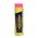 All-Weather Paintstik Marking Crayons - Fluorescent