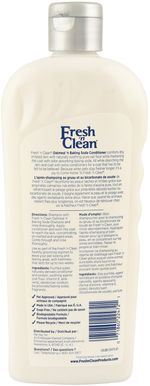 Fresh--n-Clean-Oatmeal--n-Baking-Soda-Conditioner