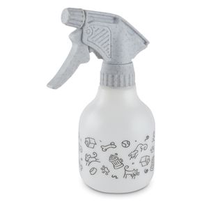 Lixit 8 oz Pet Spray Bottle