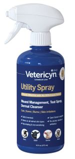 Vetericyn-Plus-Utility-Spray-16-oz