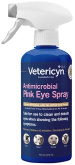 Vetericyn-Plus-Antimicrobial-Pinkeye-Spray-16-oz