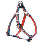 Lupine-Step-In-Harness-10----13-