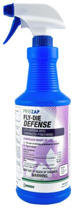 Prozap-Fly-Die-Defense