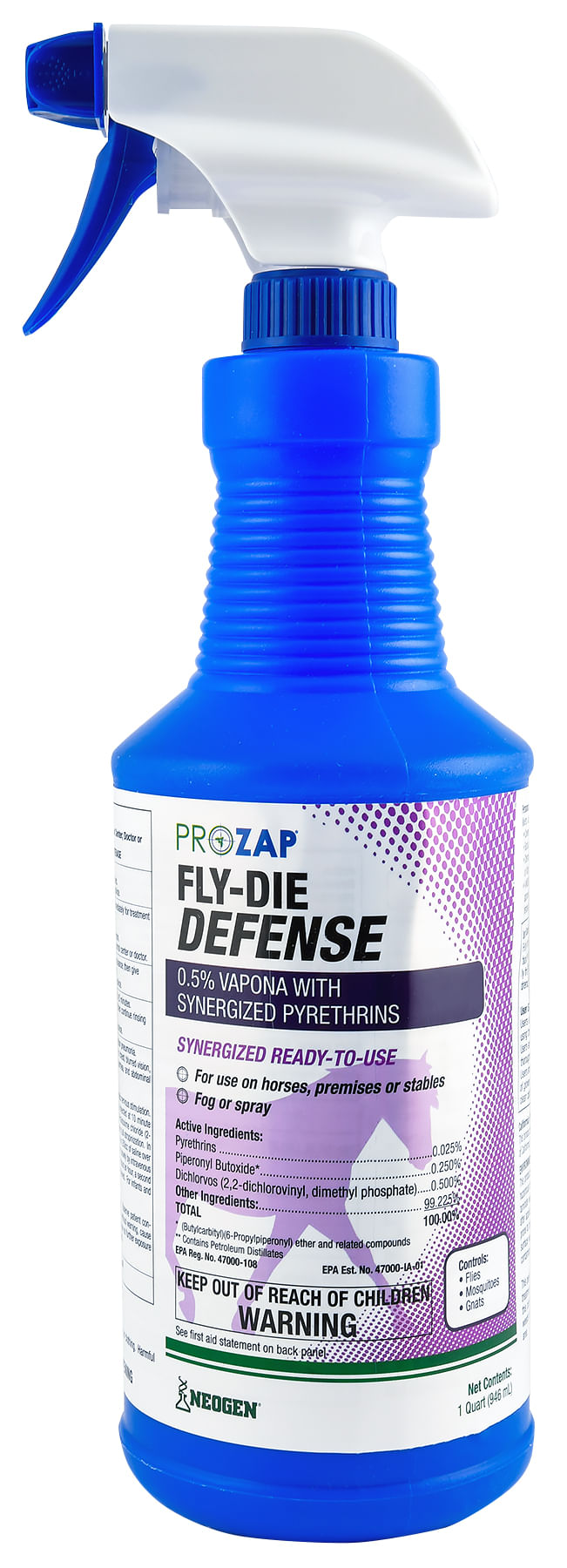 Prozap-Fly-Die-Defense