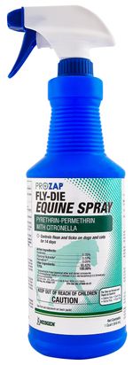 Prozap-Fly-Die-Equine-Spray