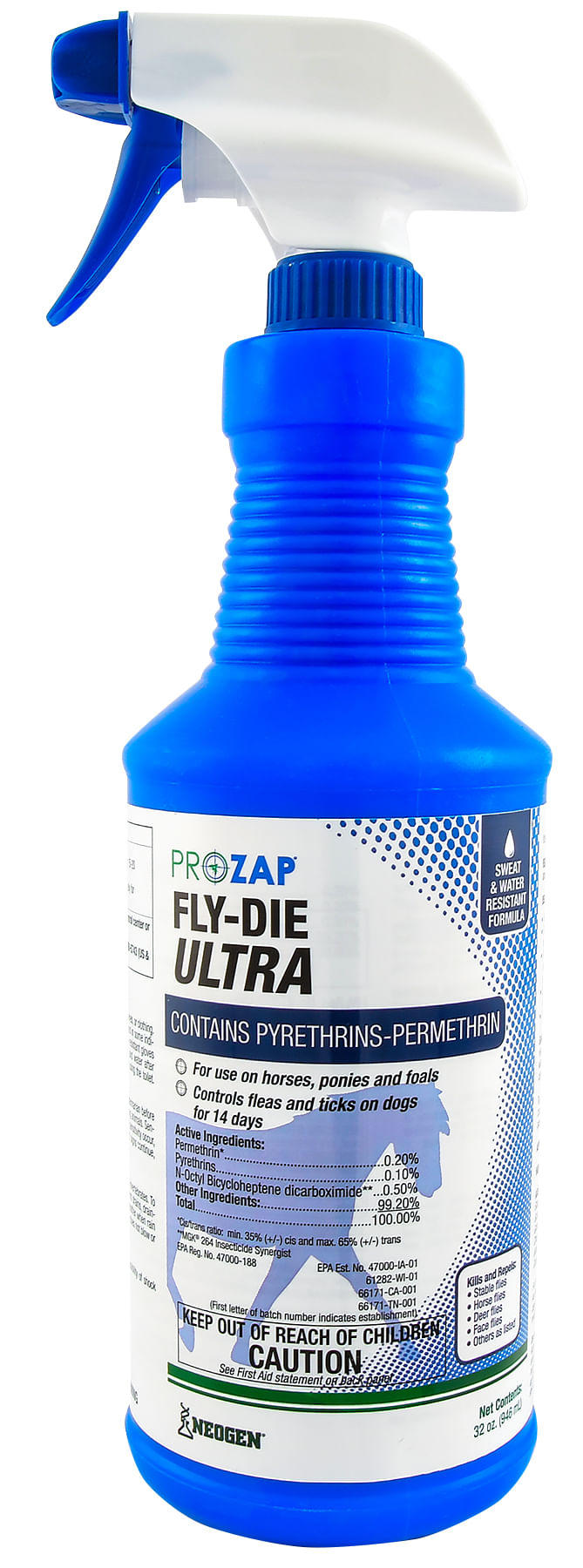 Prozap-Fly-Die-Ultra-Spray