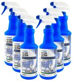 32-oz-Prozap-Fly-Die-Ultra-Spray-6-pack