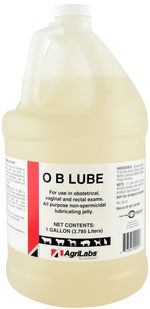 Generic-OB-Lubricant