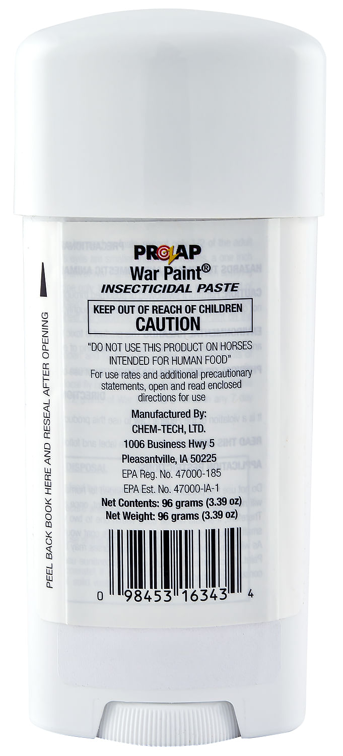 War-Paint-Insecticidal-Paste