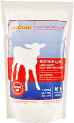 Land-O-Lakes-Colostrum-Replacer-for-Calves