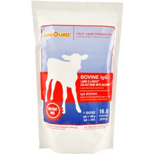 Land O Lakes Colostrum Replacer for Calves