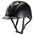 Troxel Sport Helmet 2.0