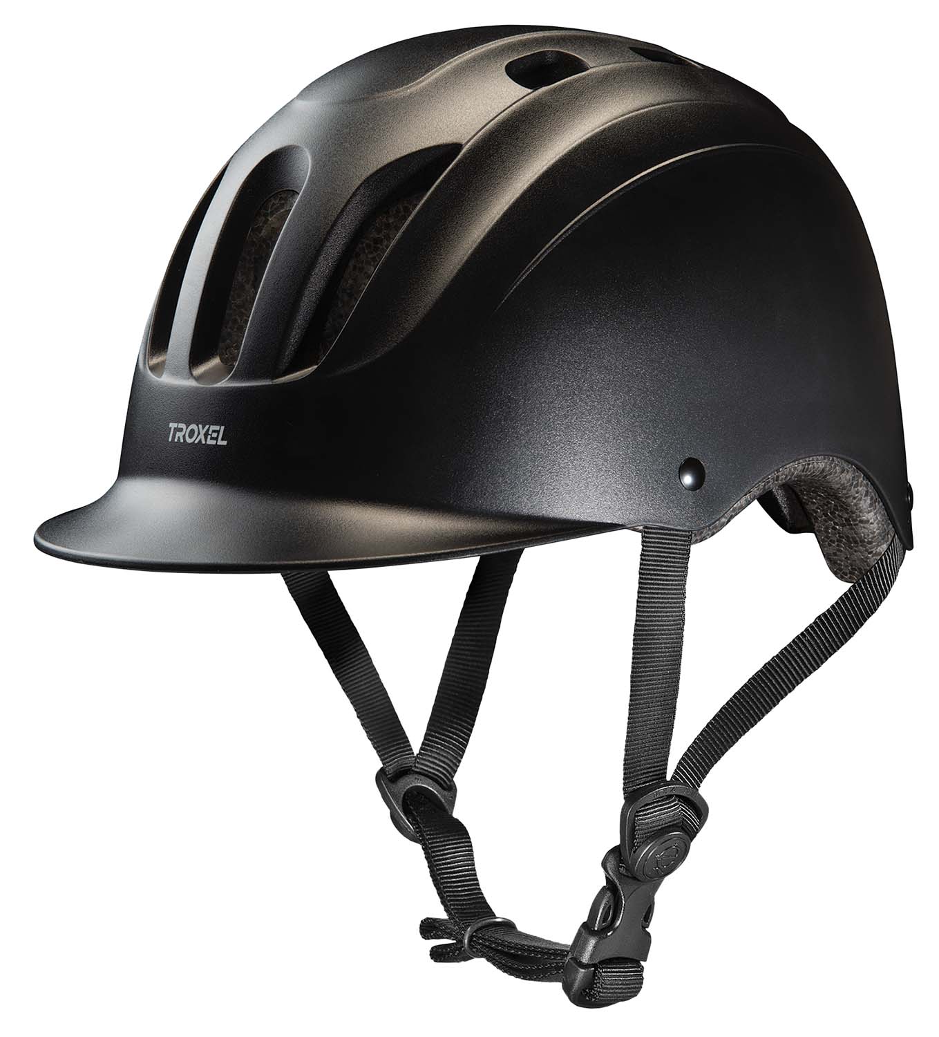 Troxel Sport Helmet 2.0 - Jeffers