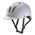 Troxel Sport Helmet 2.0