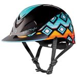 Troxel-Fallon-Taylor-Helmet