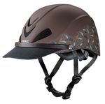 Dakota-Maximum-Ventilation-All-Trails-Helmet