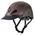 Dakota Maximum Ventilation All-Trails Helmet