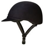 Troxel-ES-Helmet