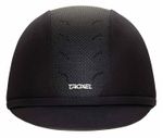 Troxel-ES-Helmet