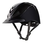 Troxel-Liberty-Helmet--Original-or-Duratec-