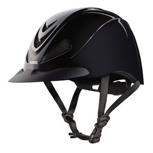 Troxel Liberty Helmet (Original or Duratec)