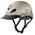 Dakota Maximum Ventilation All-Trails Helmet