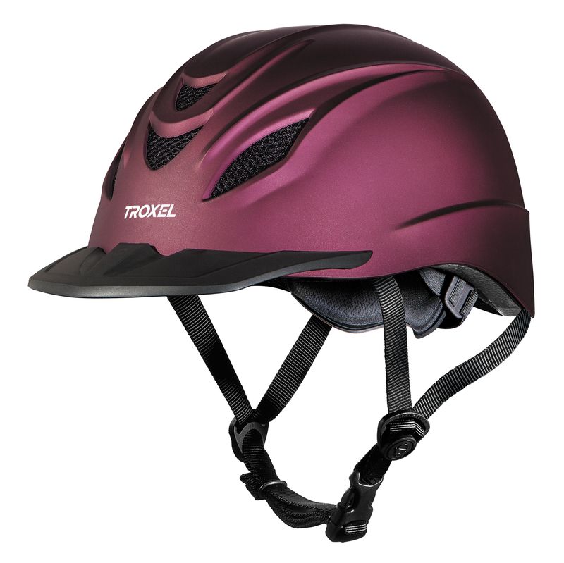 Troxel-Intrepid-Helmet