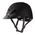 Troxel Liberty Helmet (Original or Duratec)