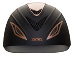 Troxel-Avalon-Helmet