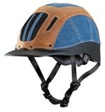 Troxel-Sierra-Helmet
