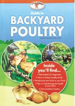 Guide-to-Backyard-Poultry-Pamphlet