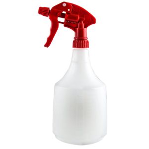 Professional Spray Bottle, 32 oz