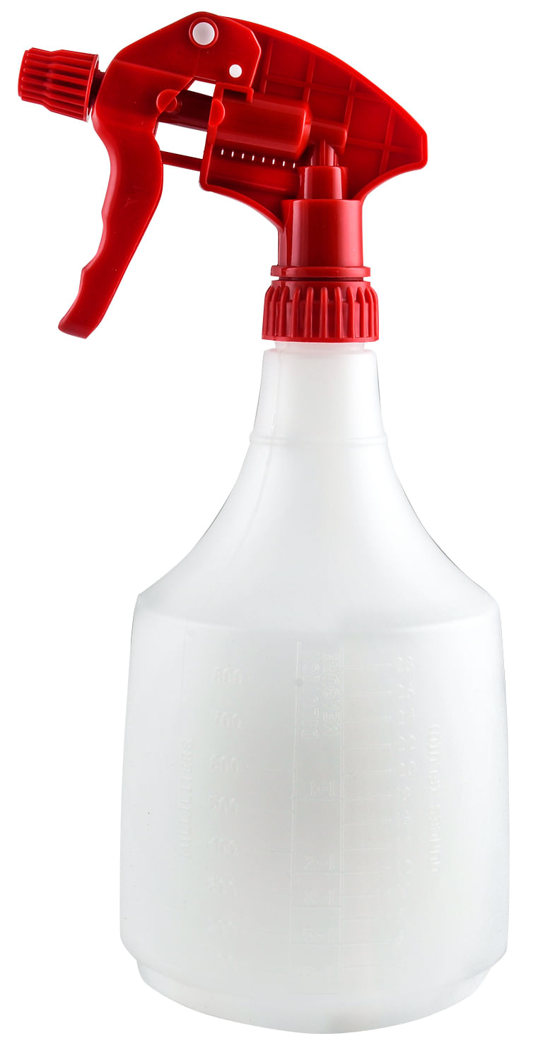 32 oz. Professional Spray Bottle