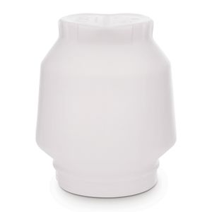 Miller Poultry Waterer Jar, Gallon