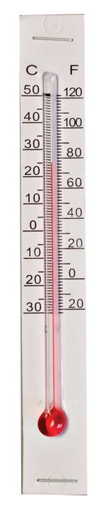 Incubator-Thermometer